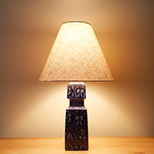 Royal Copenhagen / Table lamp BACA Ⅲ(small)