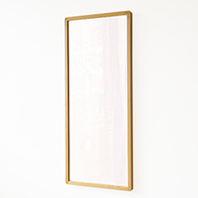Alvar Aalto / Artek mirror 192A